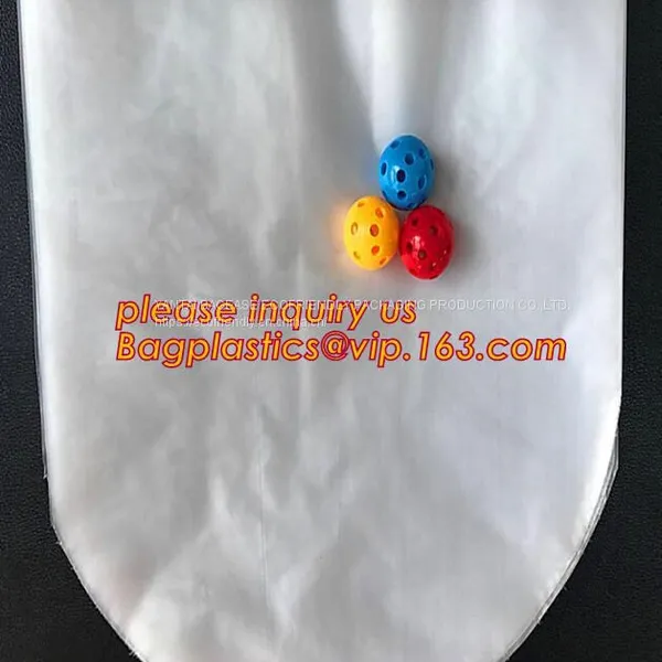 CD Sleeves, CD Bag, Biodegradable Resealable Clear Plastic Cd Sleeves Album Packaging Bags,CD Bag PP Bag CD Protective Film for Disk Bag Pack photo-4