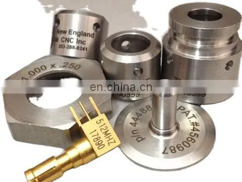 Hot Selling Product Metal Cnc Cnc Machine Router Cnc Milling Machine Price photo-5