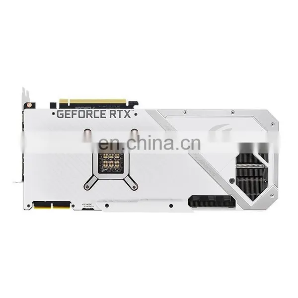 Good Performance Brand New GPU Card Graphic Card RTX 3090 3080 3070 3060ti 3060 photo-3