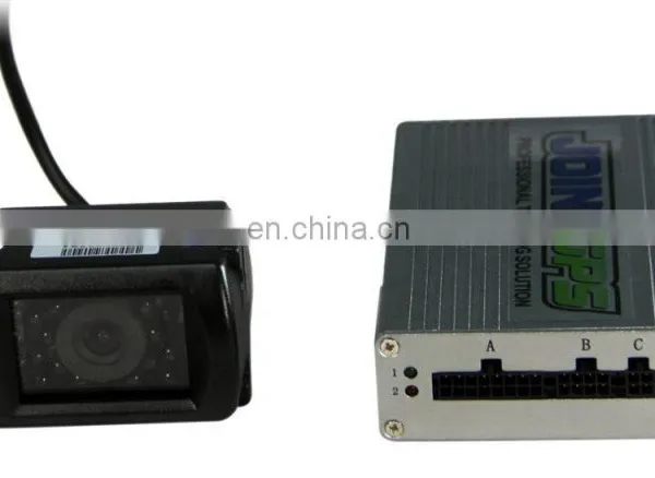 Vehicle Gps Tracker for Cars, Motorcycle, Bikes, Taxi photo-4