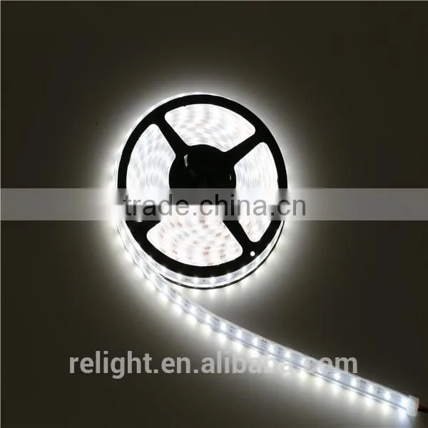 Samsung Smd 5630 Led Strip photo-2