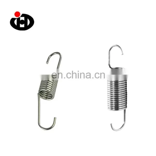 JingHong NEW GB 2089 65mn Mini Compression Spring photo-5