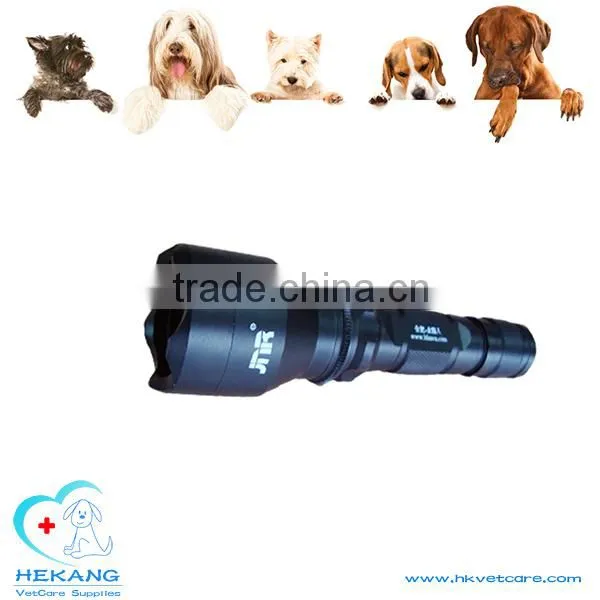 HK-WL365 Veterinary LED Woods Lamp photo-2