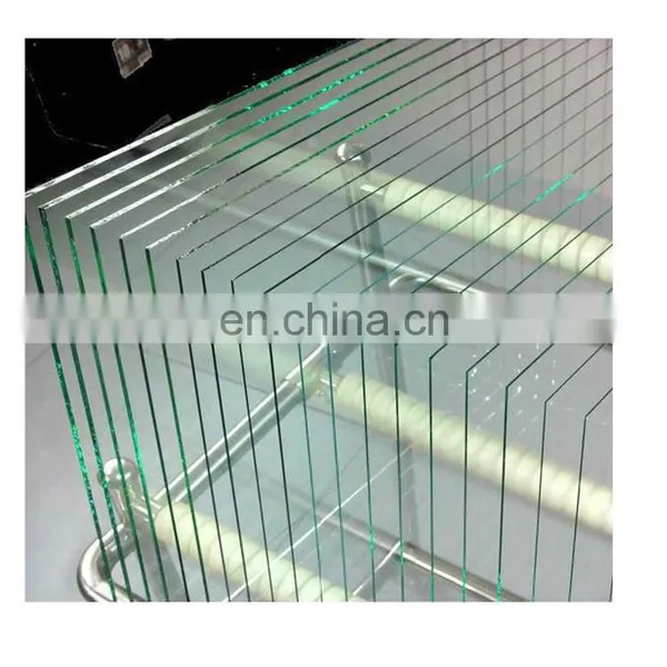 Super 0.5Mm Thin_Glass_Plates Ultra Tempered Slides Cover Thin Microscope Glass photo-3