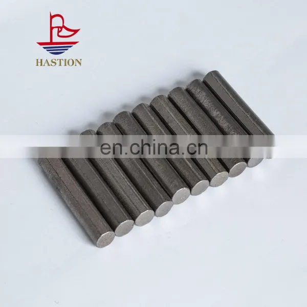 Ceramic Bar / Rod / Tube
