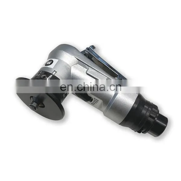 Portable Beveling Plate Chamfer Machine Milling Hand Chamfering Tool photo-4