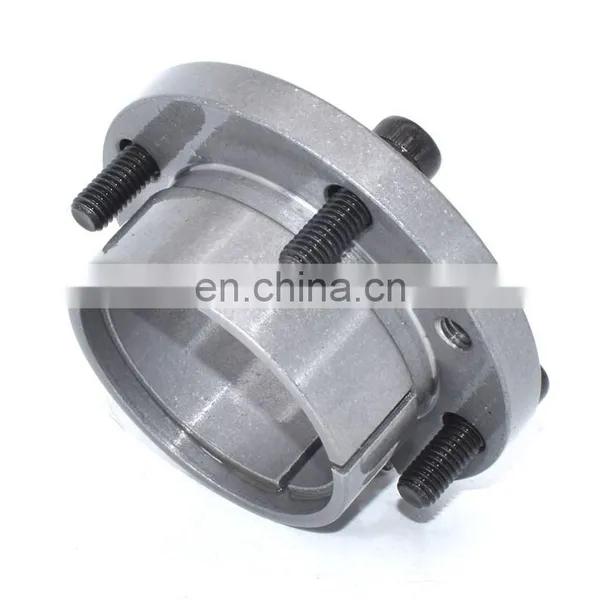 Z14 Coupling Systems Locking Shaft Locking Assembly photo-4