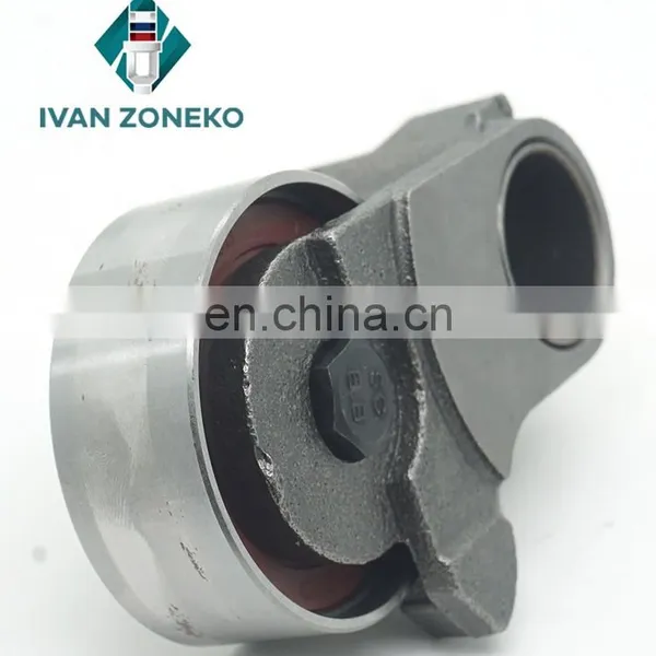 Timing Belt Tensioner Idler Pulley 14550-RCA-A01 14550RCAA01 14550 RCA A01 For Honda Acura MDX RDX TSX photo-5
