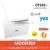 NEW CPE LTE Routers CP101+ Unlimited Hotspot photo-2