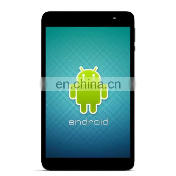 MTK8168 Quad Core Processor Wifi 3g Dongle Tablet pc 8