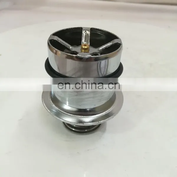 Thermostat 3940632 6CT , ISLe Diesel Engine Parts Original Parts 3940632 photo-4