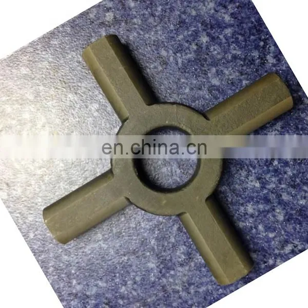 Hot Sale Bus Parts Universal Joint Cross Shaft 3278W335N photo-2