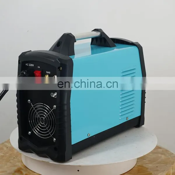 2021 RETOP New Test 200A Mig Welder Welding Machine Weld Equipment Hot Sales photo-2