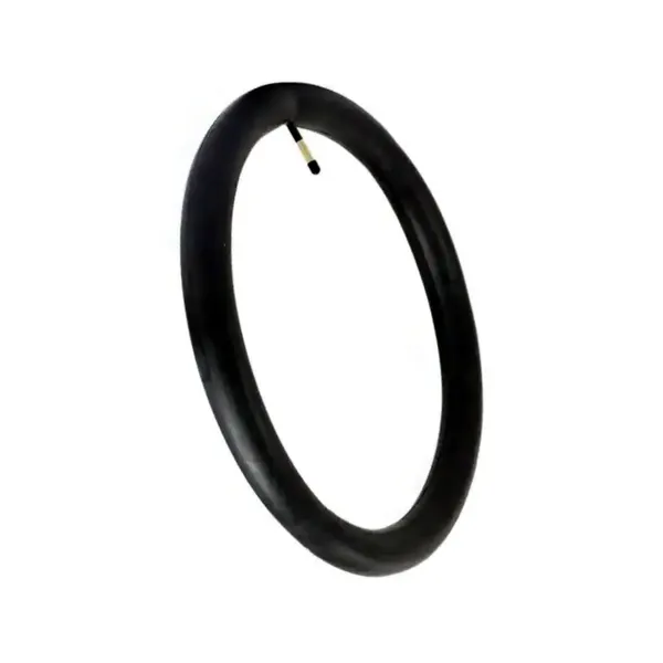 Wholesale High-quality Bicycle Inner Tube Secondary Tires 26 Inch Mountain Bike Tires in Stock photo-3