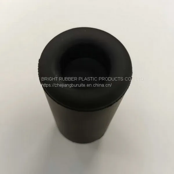 Rubber-coated Screw，Auto Mechanical Parts photo-5