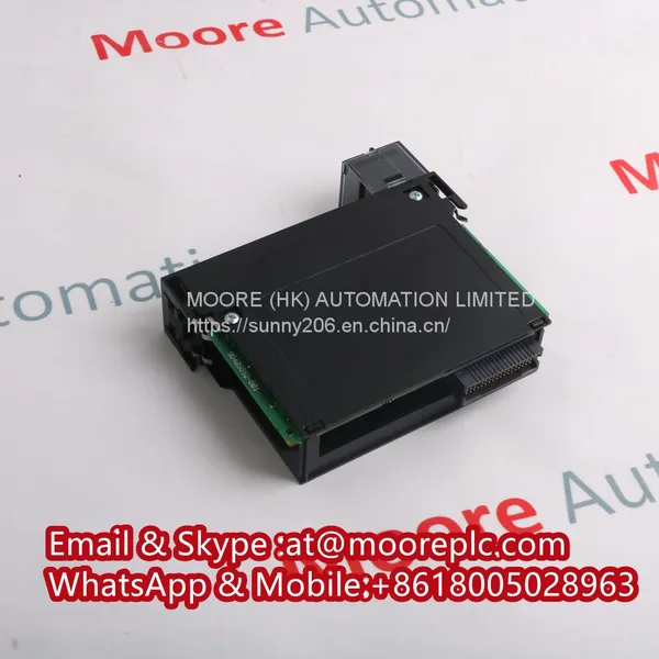 HOT SELLING AB 1769-PA2