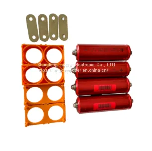 Headway 38120HP 8Ah LiFePO4 Battery Cell photo-2
