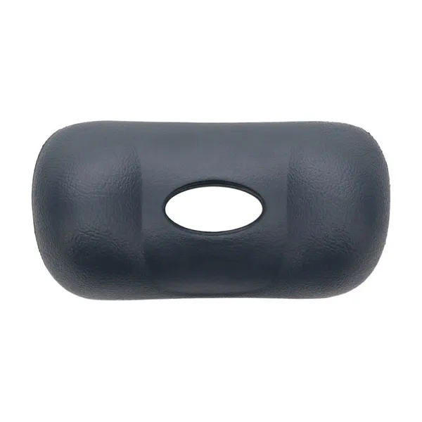 Headrest One Jazzi EVA255 Bath Pillows Headrest photo-3