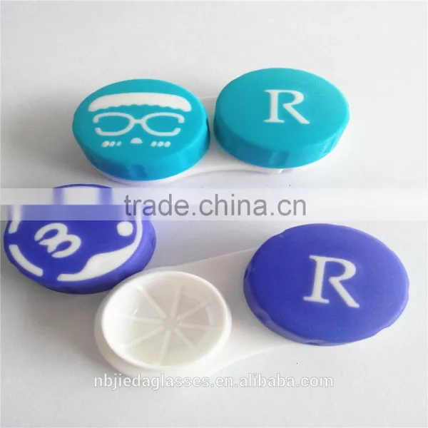 Wholesale Colored Contacts for Lens