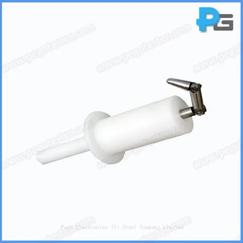 IEC60335-1 Similar Test Probe B With 50mm Circular Stop Face photo-2