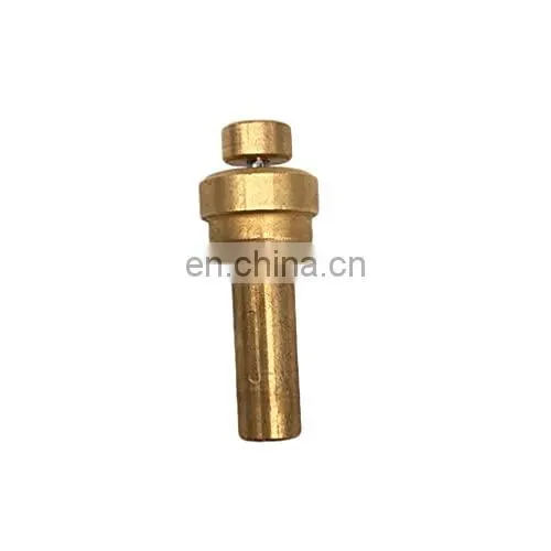 Kaeser 7.1975.0 Thermal Valve Kit Industrial Air Compressor Spare Parts High Quality 7.1975.0