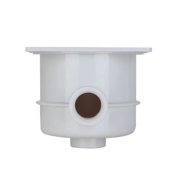 Swimming Pool Junction Box for Wholesale With Factory Direct Price photo-2