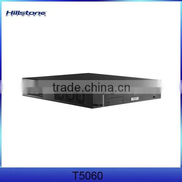 Hillstone SG-6000-T5060 Motherboard UTM & Firewall VPN Security System photo-4