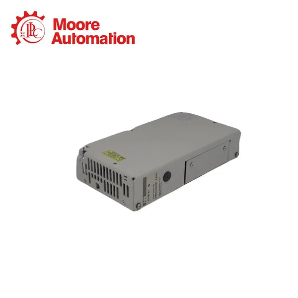 ABB 07NG61R1 Power Supply Module photo-4