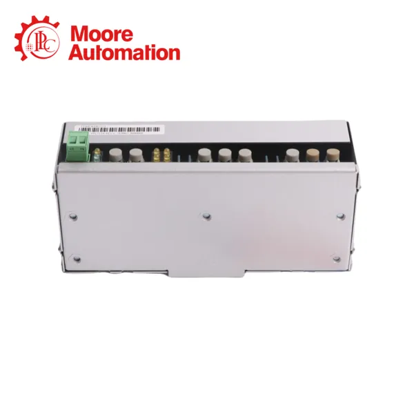ABB YPC111A 61004955 photo-3