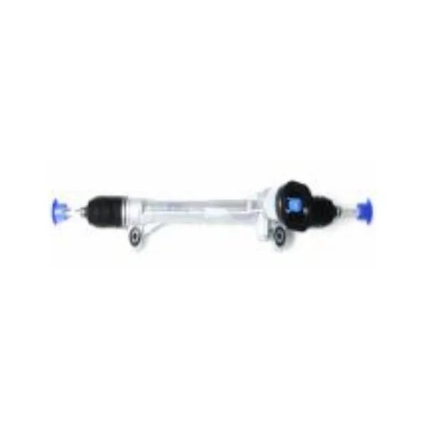 Mayorista de engranajes de dirección automotriz de alta calidad para Prius 30 (3.72 vueltas) 45510-47060