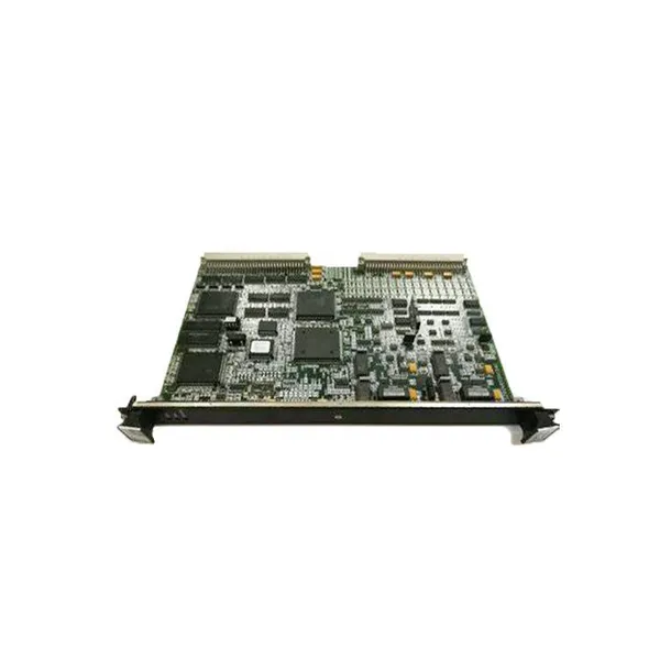 IS200VCMHIH2BEE Two-way Communication/link Between I/O Boards photo-3