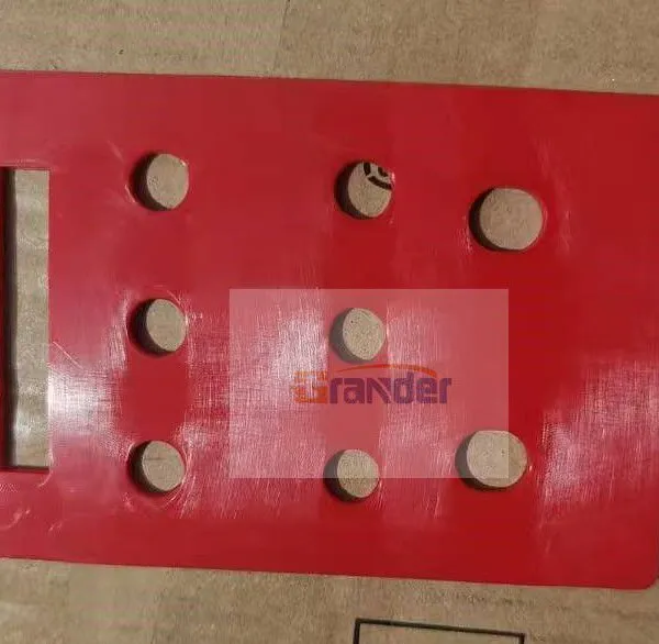 China High-quality Pneumatic Gate Valve for Oil Operations/stainless Steel Petroleum Machinery Parts /oilfield Equipment Casting Parts / photo-4