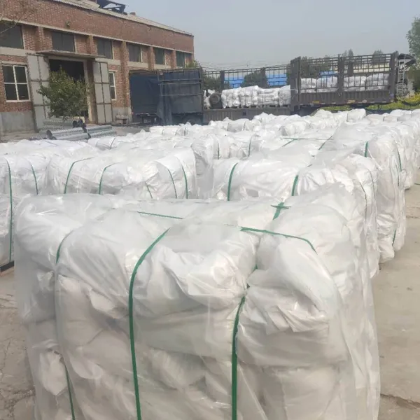 14kg High-activation Long-lasting Anti-corrosion Magnesium Anode for Oil Fields photo-2