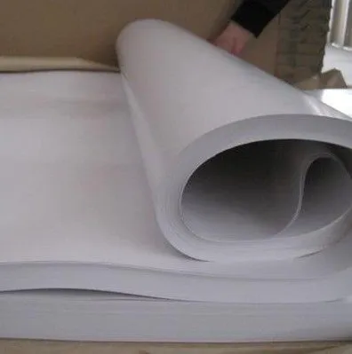 Coated Paper photo-2