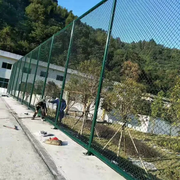What's the Price of Guilin Outdoor Sports Fitness Paths? photo-2