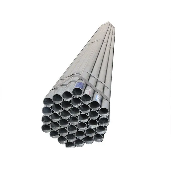 Prime Grade Zinc Aluminum Magnesium Zn Al Mg Coated Alloy Steel Coil Hot Dipped Galvanized Zinc Coil Corrosion Resistant for Construction Roofing