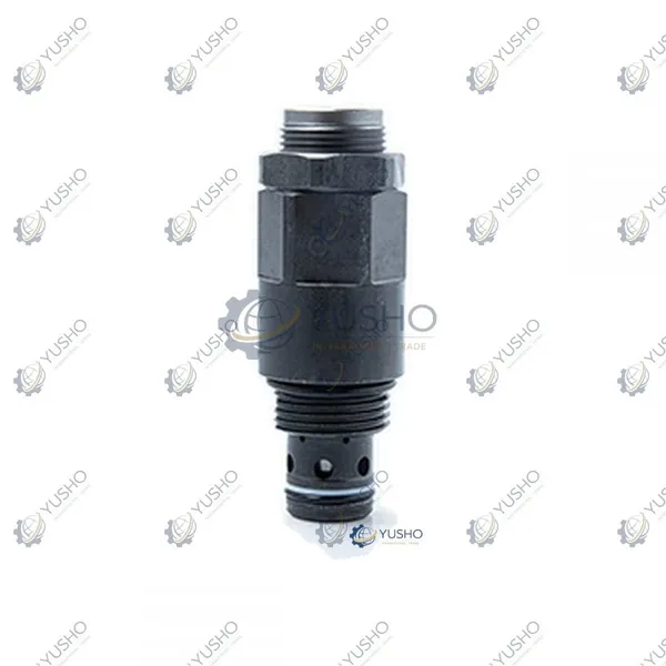 60209459 for SANY Crane Genuine OEM photo-2
