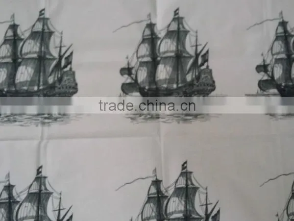 Best Sales High Quality Fabric for Sale photo-3