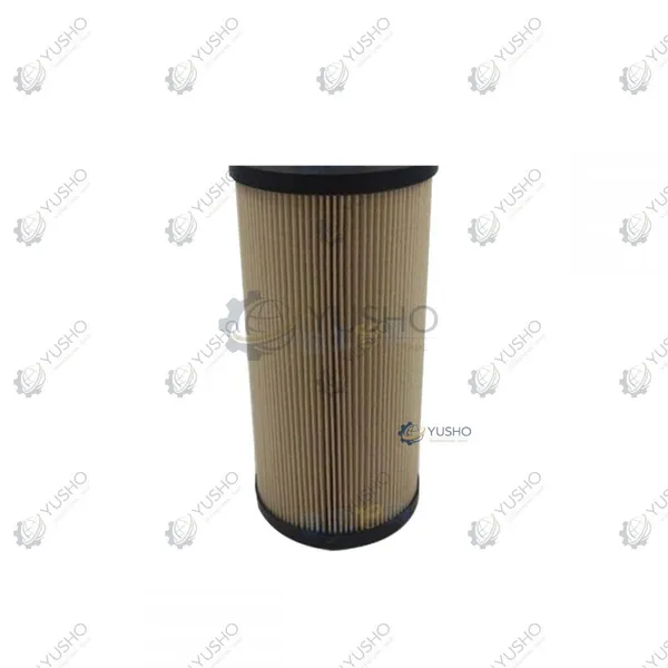 Filter Element 800159687 for XCMG Excavator Genuine OEM photo-2