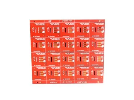 V852-R V572-R V851-R V571-R V853-R V573-R RFID Chip Tag for Videojet 1040 Willett 620 630 640 Inkjet Coding Printer photo-4