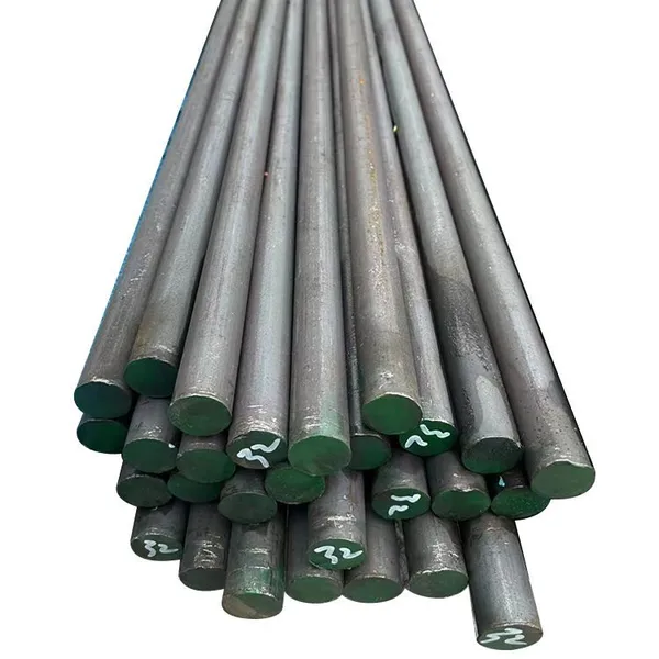 Stainless Steel Channel Profiles U C Type Extruded Industrial Stainless Steel Shapes