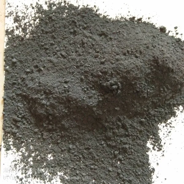 Special Anti - Corrosion Cast Stone Powder for Epoxy Resin Pasting Acid - Resistant Bricks photo-2