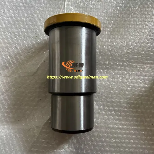 ORIGINAL SDLG STEERING KNUCKLE 28220003591 APPLY FOR SDLG MOTOR GRADER G9180 G9190 G9200 photo-4