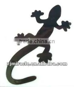 Japanese Car Logos Sticker