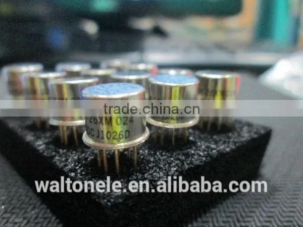JMAW-26XM List of Electronic Products photo-3