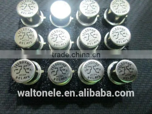 JMAW-26XM List of Electronic Products photo-4