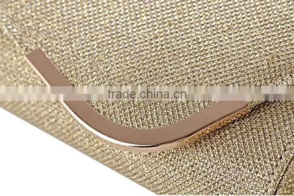 2015 Women Clutch Purse Luxury Clutches Clutch Evening Bags Online Shoppingag photo-2