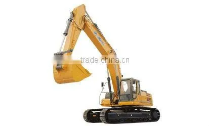 30 Ton Crawler Excavator/brand New Excavator Best Price for Sale