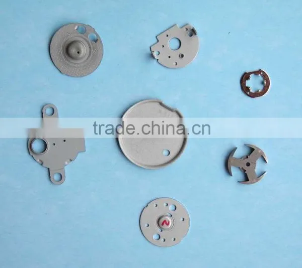 Custom Precision Cnc Machining,cheap Precision Cnc Machining