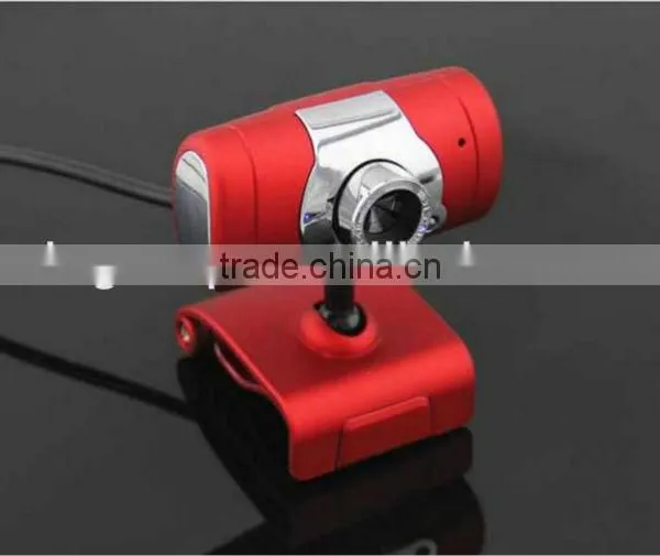 Mini Camera